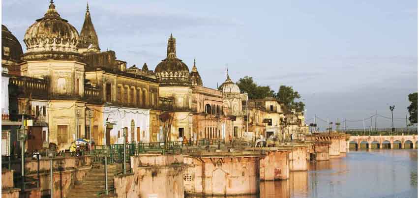 ayodhya