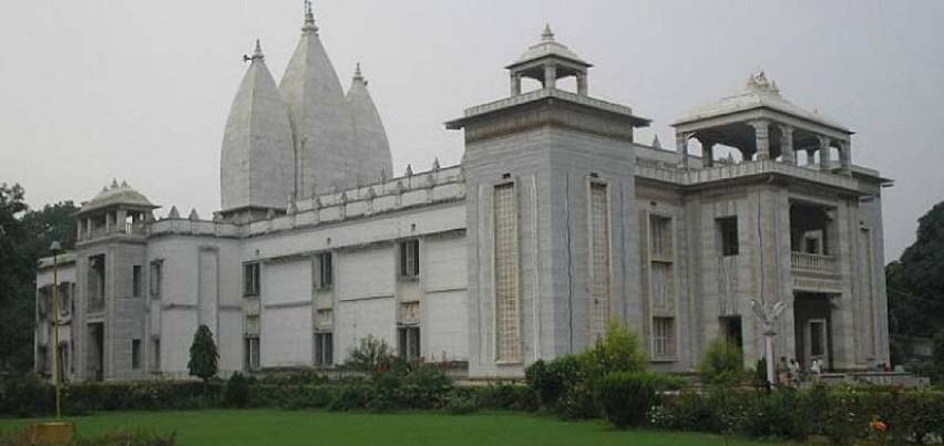 Varanasi Tourism