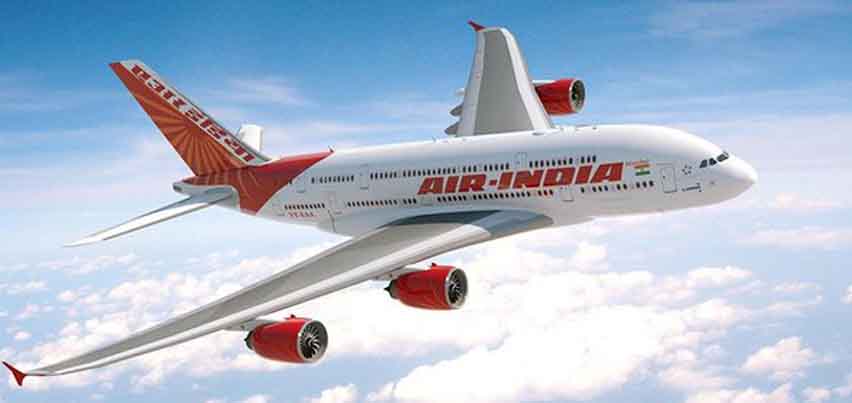 How to Reach Varanasi by Air, Nearest Airports for Varanasi