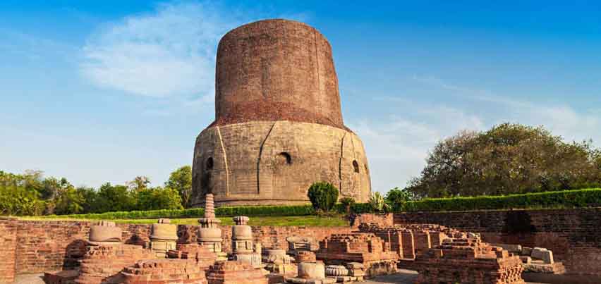 sarnath