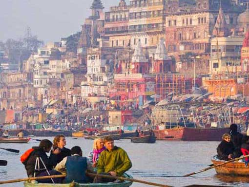 heritage-walk-to-the-oldest-living-city-varanasi.html