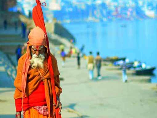 varanasi-allahabad-3-days-tour.html